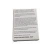 1734-IB4 1734IB4 Input Module view 2