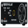 Rockville RDAC5B DAC Digital to Analog Converter, USB/Optical/Coax/RCA, 24-Bit Support, Up to 192kHz Input, Headphone Amp, for Home Audio and Gaming view 1