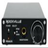 Rockville RDAC5B DAC Digital to Analog Converter, USB/Optical/Coax/RCA, 24-Bit Support, Up to 192kHz Input, Headphone Amp, for Home Audio and Gaming view 2