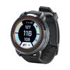 Bushnell iON Elite (Black) Golf GPS Watch PlayBetter Bundle view 2