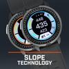 Bushnell iON Elite (Black) Golf GPS Watch PlayBetter Bundle view 4