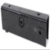 Replacement for 18-3/8" Long Equalizer for 2-1/2" Wide Slipper Springs for 10k GD Tandem Triple view 1