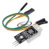 5set Temperature and Humidity Sensor Module with Cable view 3