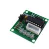 28BYJ-48 ULN2003 Stepper Motor ULN2003 Driver Module with Cable view 2