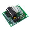 28BYJ-48 ULN2003 Stepper Motor ULN2003 Driver Module with Cable view 4