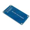 5PCS Micro SD Storage Board Memory Shield Expansion Module 6 Pin SPI Interface Mini TF Card Adapter Reader view 4