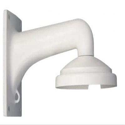 ENSH ES1605ZJ Wall Mount; Compatible with SPT4C425IR-E, SPT4C415IR-E, ESNP1A14-IR/25X; Heavy-Duty Security Camera Bracket; Durable Outdoor/Indoor Installation