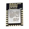 5PCS ESP8266 ESP-12E ESP12E Module Development Board view 2