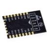 5PCS ESP8266 ESP-12E ESP12E Module Development Board view 3