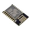 5PCS ESP8266 ESP-12E ESP12E Module Development Board view 4