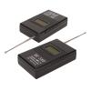 RK 560 Portable Frequency Counter Meter, Mini Radio Frequency Meter One Key Control for DCS and CTCSS Testing 1K or 0.1K Frequency view 2