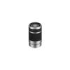 Sony ZV-E10 Mirrorless Interchangeable Lens Vlogging Camera with 16-50mm Lens, Black - Bundle with E 55-210mm f/4.5-6.3 OSS High Definition Telephoto Lens view 3
