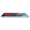 Skinit Decal Laptop Skin Compatible with MacBook Pro 16in (2019-20) - Officially Licensed Warner Bros Superman Heat Vision Design view 3