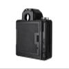 NONS SL660 Instant Camera - Interchangeable Lens EF Mount SLR Analogue Instant Camera (50/1.8 Lens Bundle) view 3