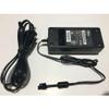 Fuente FORTINET Power Supply Adapter FortiGate-60D FG-60D FG-60C FG-40C FG-30E FG-60E view 1