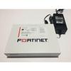 Fuente FORTINET Power Supply Adapter FortiGate-60D FG-60D FG-60C FG-40C FG-30E FG-60E view 2