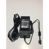 Fuente FORTINET Power Supply Adapter FortiGate-60D FG-60D FG-60C FG-40C FG-30E FG-60E view 3