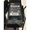 Fuente FORTINET Power Supply Adapter FortiGate-60D FG-60D FG-60C FG-40C FG-30E FG-60E view 4