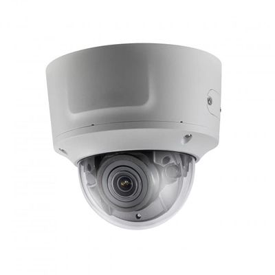 Security Camera 8MP IR VF Dome Network Camera