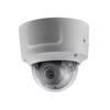 Security Camera 8MP IR VF Dome Network Camera view 1