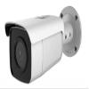 Security Camera AcuSense 8 MP IR Fixed Bullet Network Camera view 1