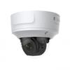 Security Camera 8MP IR Motorized Dome Network Camera view 1