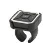 Receiver Audio Adapter for Bike Motorcycle Car, Bluetooth Media forRiding Safety, IPX4 Remote Controller for Steering Wheel, view 1