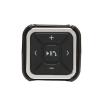 Receiver Audio Adapter for Bike Motorcycle Car, Bluetooth Media forRiding Safety, IPX4 Remote Controller for Steering Wheel, view 4