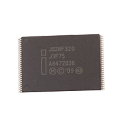 1pcs JS28F320 JS28F320J3F75 JS28F320J3F75A Flash Memory 32MB