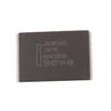 1pcs JS28F320 JS28F320J3F75 JS28F320J3F75A Flash Memory 32MB view 1