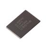 1pcs JS28F320 JS28F320J3F75 JS28F320J3F75A Flash Memory 32MB view 2