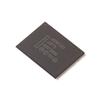 1pcs JS28F320 JS28F320J3F75 JS28F320J3F75A Flash Memory 32MB view 3