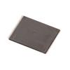 1pcs JS28F320 JS28F320J3F75 JS28F320J3F75A Flash Memory 32MB view 4