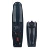 AN-MR19BA ANMR19BA Replacement Smart TV IR Remote Control (2019) for LG Models 49UM6900PUA 43UM6900PUA 70UM7370PUA 55UM6900PUA 43UM7100PUA 60UM7200PUA 43UM7300PUA 60UM7100DUA 70UM7170DUA 55UM7200PUA view 4