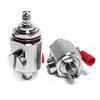 WORLDPEAK RPSMA Lightning Arrestor Coaxial Cellular & GPS RPSMA Coax Surge Protector RPSMA Male to RPSMA Female Bulkhead 0-6GHz 50 Ohms (6G Lightning arrestor Male to Female) view 3