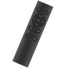 1067744 Replacement Remote fit for KLIPSCH Sound Bar bar 40 R-4BII R4B II R-4B II RSB-11 RSB-14 R-4B II NA R-4B2 R-4B 2 R4BII R4B II R4B2 R4B 2 view 1