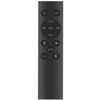 1067744 Replacement Remote fit for KLIPSCH Sound Bar bar 40 R-4BII R4B II R-4B II RSB-11 RSB-14 R-4B II NA R-4B2 R-4B 2 R4BII R4B II R4B2 R4B 2 view 2