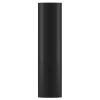 1067744 Replacement Remote fit for KLIPSCH Sound Bar bar 40 R-4BII R4B II R-4B II RSB-11 RSB-14 R-4B II NA R-4B2 R-4B 2 R4BII R4B II R4B2 R4B 2 view 4