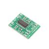 10pcs PAM8403 Board 2 * 3W Class D Digital Amplifier Board Efficient 2.5 to 5V USB Power Supply view 2
