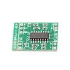 10pcs PAM8403 Board 2 * 3W Class D Digital Amplifier Board Efficient 2.5 to 5V USB Power Supply view 3