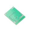 10pcs PAM8403 Board 2 * 3W Class D Digital Amplifier Board Efficient 2.5 to 5V USB Power Supply view 4
