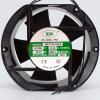 XM17251HA3 Fan for AC380V 0.15A 172MM 2-Wire Cooling Fan view 1