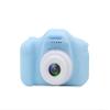 CAIYOULE Video Camera Camcorder kimire Digital Camera Kids Camera view 1