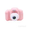 CAIYOULE Video Camera Camcorder kimire Digital Camera Kids Camera view 2