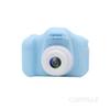 CAIYOULE Video Camera Camcorder kimire Digital Camera Kids Camera view 3