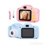 CAIYOULE Video Camera Camcorder kimire Digital Camera Kids Camera view 4