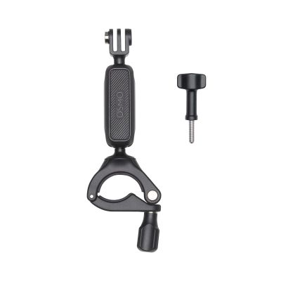 DJI Osmo Action Handlebar Mount, Compatibility: Osmo Nano, Osmo Action, DJI Action 2, Osmo Action 3, Osmo Action 4, Osmo Action 5 Pro