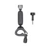 DJI Osmo Action Handlebar Mount, Compatibility: Osmo Nano, Osmo Action, DJI Action 2, Osmo Action 3, Osmo Action 4, Osmo Action 5 Pro view 1