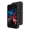 YoloLiv All in One Vertical Instream view 2