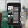 YoloLiv All in One Vertical Instream view 3